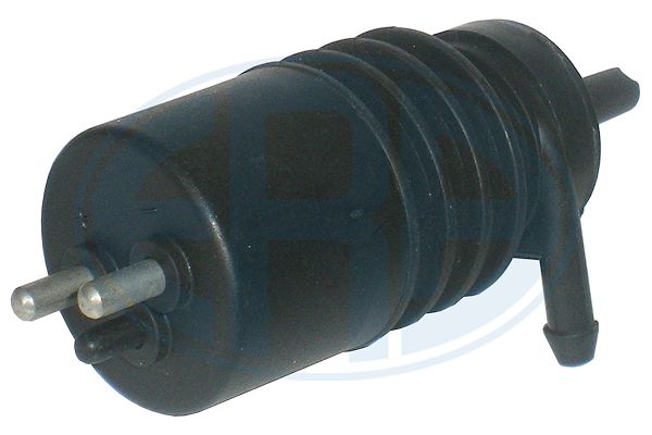 ERA 465000 - Насос омывателя