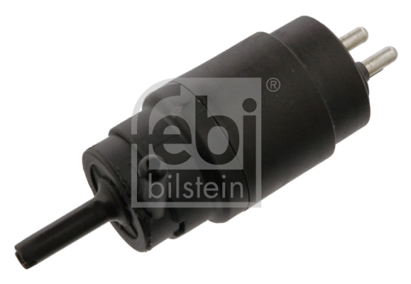 FEBI BILSTEIN 08679 - Насос омывателя