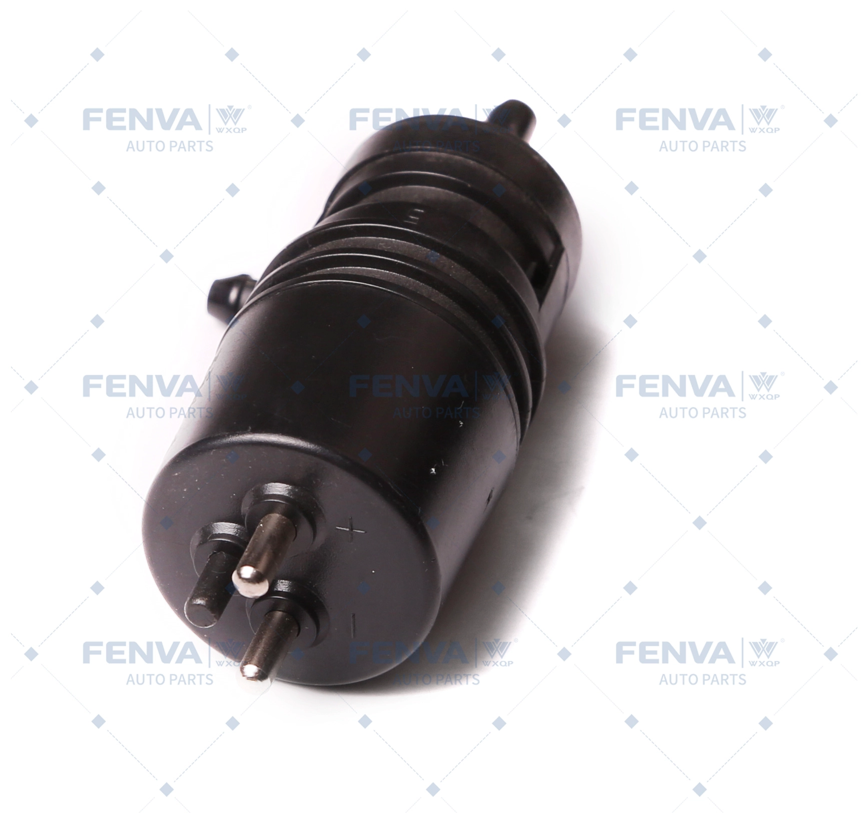 WXQP 150795 - Насос омывателя