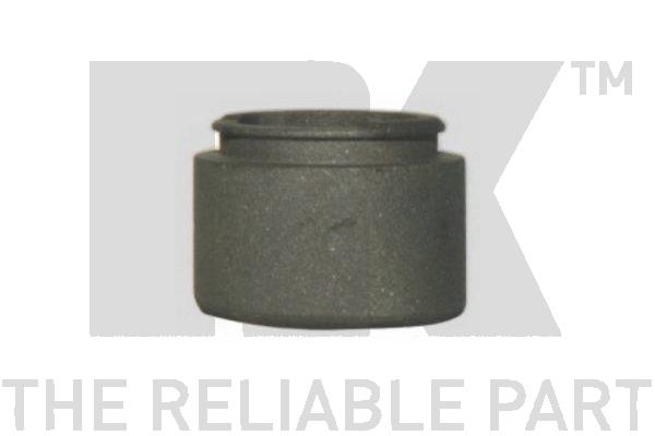 NK 8699005 - Поршень суппорта