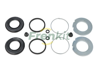 FRENKIT 238082 - Ремкомплект суппорта