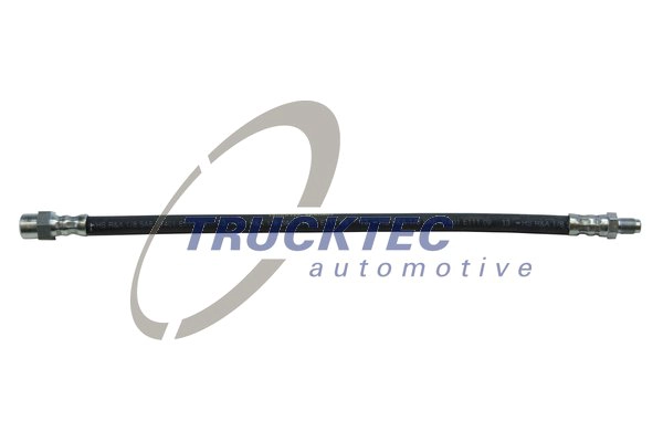 Тормозные шланги