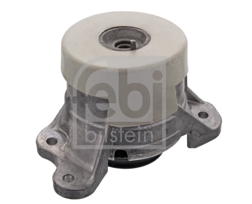 FEBI BILSTEIN 49217 - Подушка двигателя