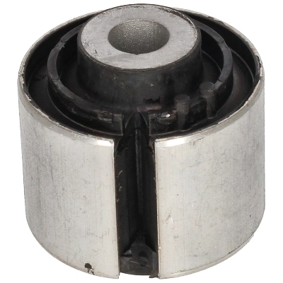 BIRTH 20145 - Сайлентблок