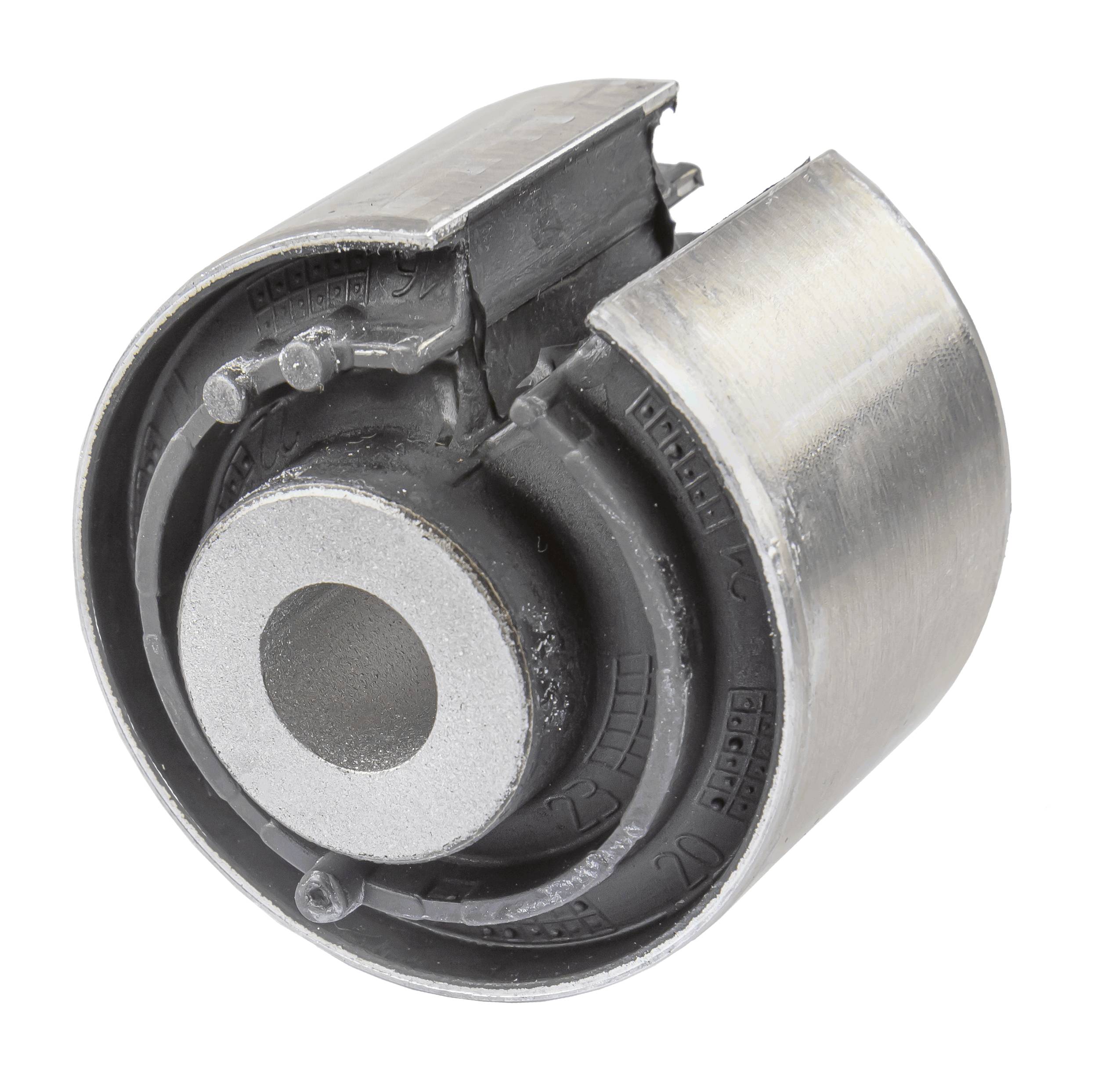 LEMFÖRDER 43317 01 - Сайлентблок