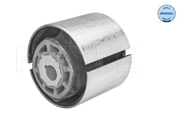 MEYLE 014 610 0056 - Сайлентблок
