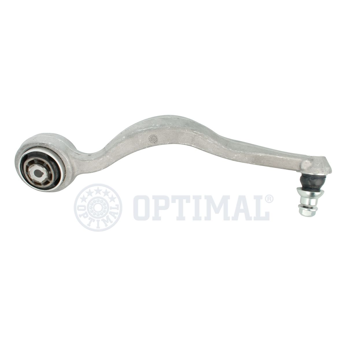 OPTIMAL G5-1083 - Рычаг