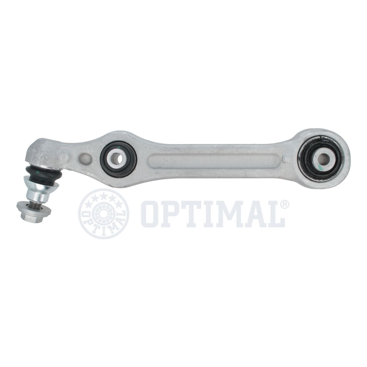 OPTIMAL G5-1041 - Рычаг