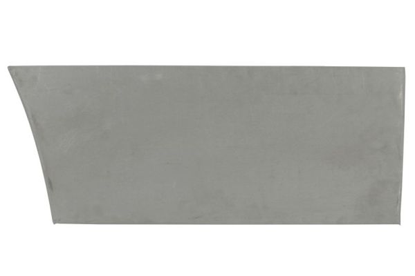 Обшивка двери