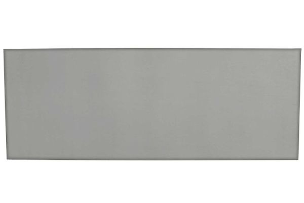 Обшивка двери