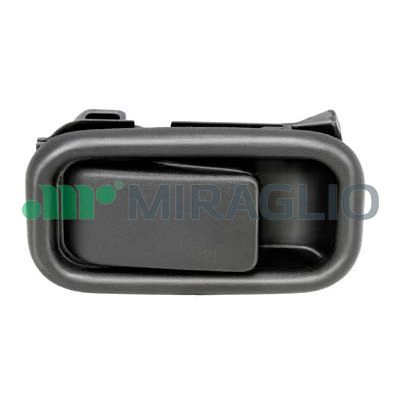 Ручка двери