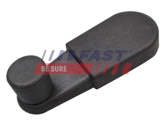 FAST FT96001 - Ручка стеклоподъемника