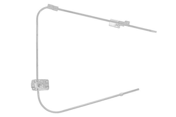 Стеклоподъемник