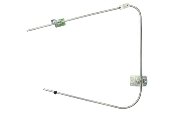 PACOL IVE-WR-010L - Стеклоподъемник