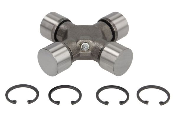 Муфта кардана