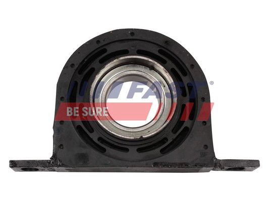 FAST FT28062 - Подвесной подшипник