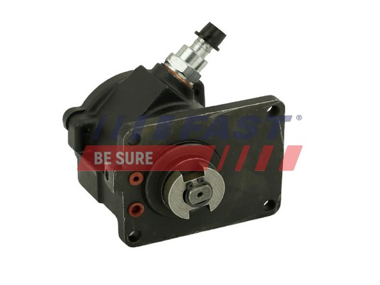 FAST FT36062 - Вакуумный насос 