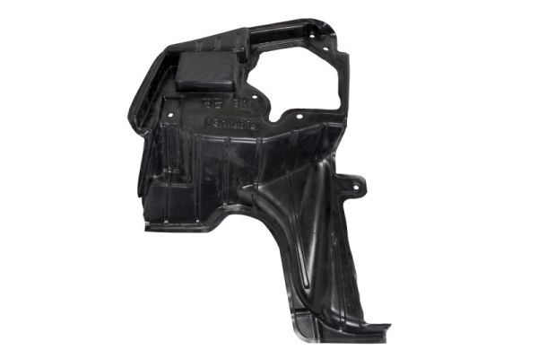 Защита двигателя 