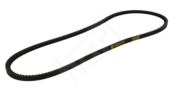 Клиновой ремень