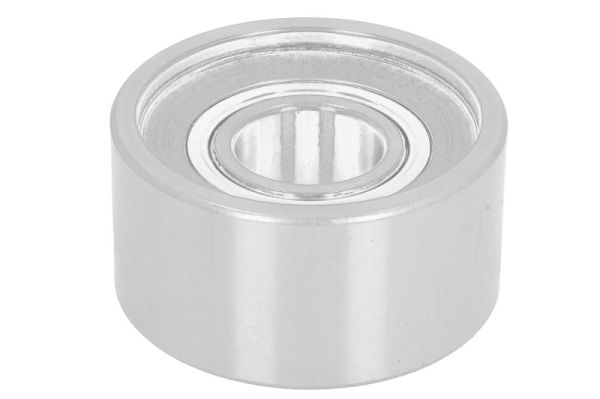 Обводной ролик ГРМ