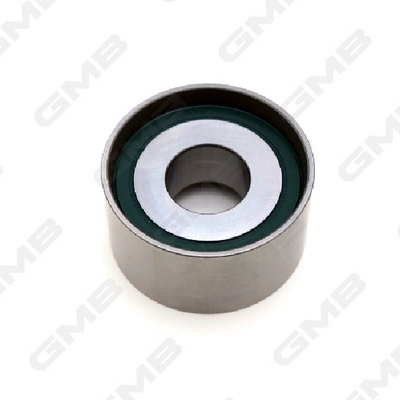 Обводной ролик ГРМ