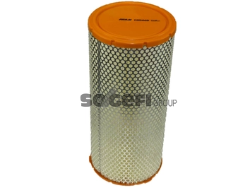 FRAM CA5668 - Воздушный фильтр