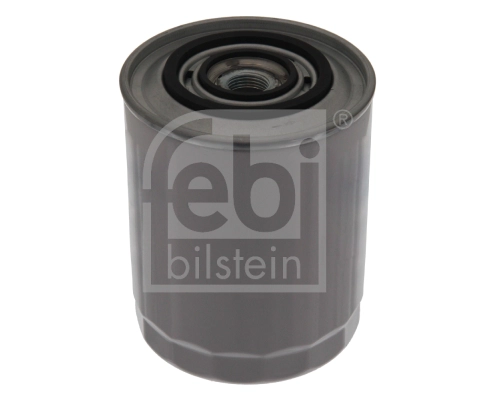 FEBI BILSTEIN 38882 - Масляный фильтр