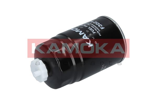 KAMOKA F302101 - Топливный фильтр KAMOKA