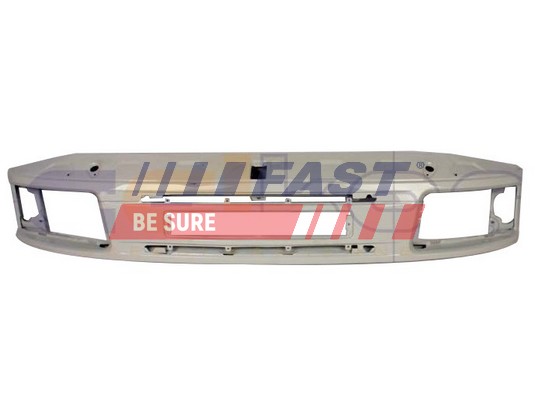 Панель передняя (телевизор)