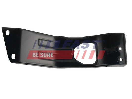 Кронштейн бампера