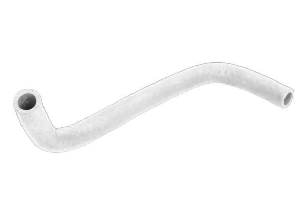 Патрубок печки