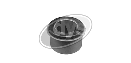 DYS 72-24143 - Сайлентблок