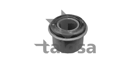 TALOSA 62-01512 - Сайлентблок