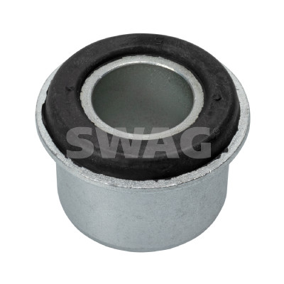 SWAG 37 91 5079 - Сайлентблок