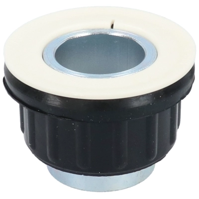 BIRTH 20117 - Сайлентблок