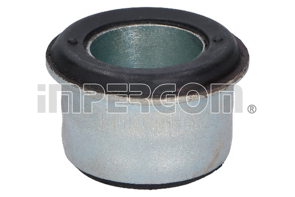 ORIGINAL IMPERIUM 28981 - Сайлентблок