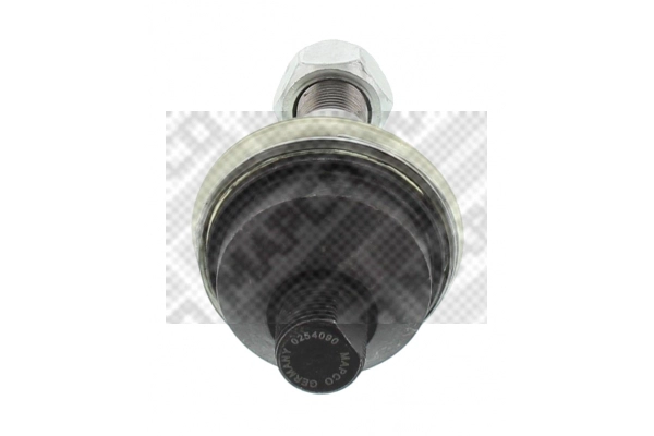 MAPCO 19408 - Шаровая опора