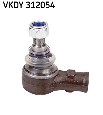 SKF VKDY 312054 - Рулевой наконечник