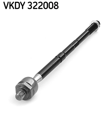 SKF VKDY 322008 - Рулевая тяга