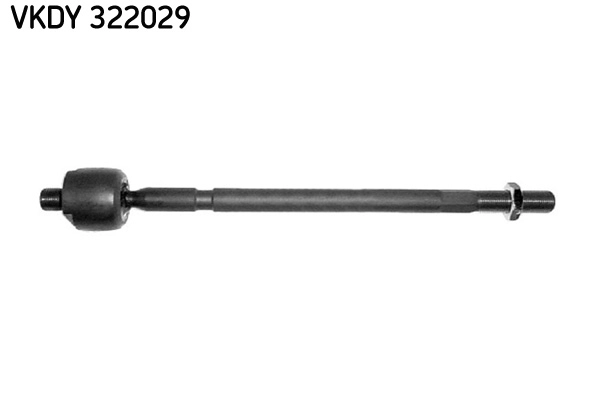 SKF VKDY 322029 - Рулевая тяга