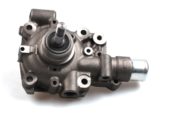 HEPU P1161 - Водяной насос - помпа