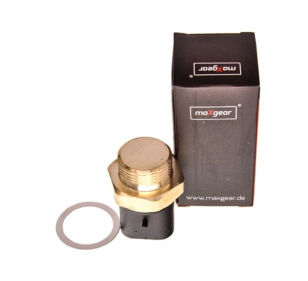 MAXGEAR 21-0149 - Датчик включения вентилятора