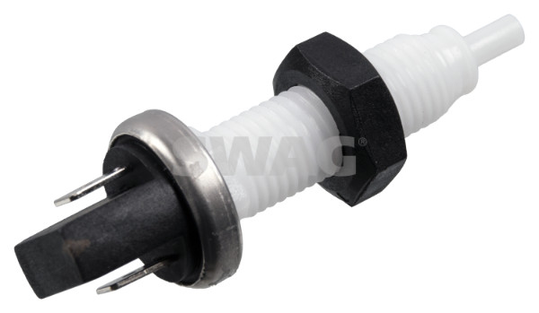 SWAG 70 91 2229 - Датчик стоп-сигнала