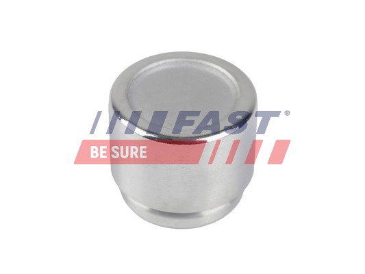 Поршень суппорта