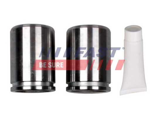 FAST FT32261 - Поршень суппорта