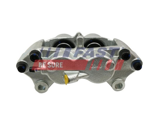 FAST FT32102 - Тормозной суппорт