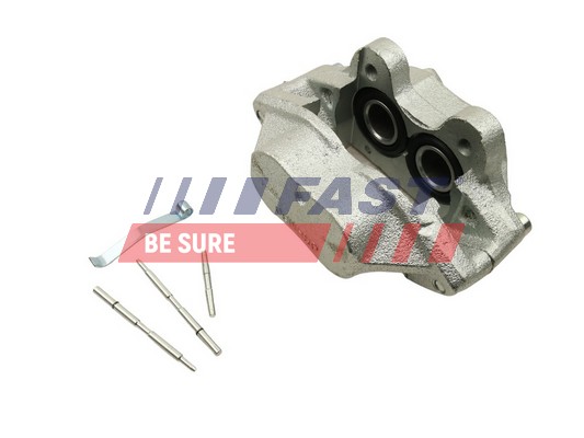 FAST FT32101 - Тормозной суппорт