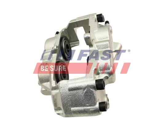 FAST FT32103 - Тормозной суппорт