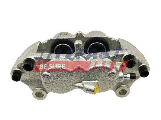 FAST FT32103 - Тормозной суппорт