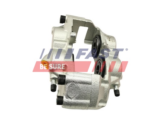 FAST FT32103 - Тормозной суппорт